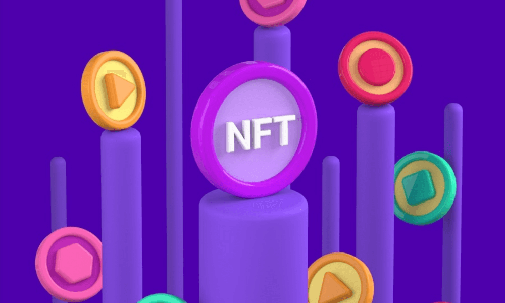 PoolTogether raises 471 ETH with NFTs to fund legal defense